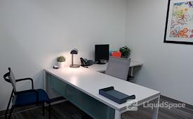 Office Evolution - Jacksonville (Town Center)