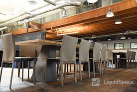 Urban Office