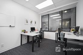 Workhaus | FiDi