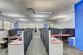 Brokerage Management Solutions, Inc.