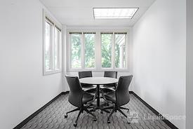 Regus | Berlin