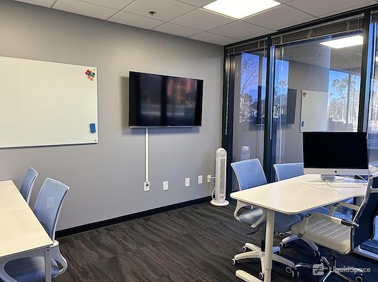 Working at Oz Net Inc at Clearwater