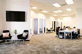 One Office