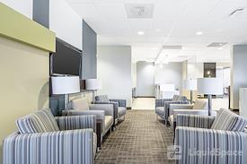 Regus | Miami Lakes West