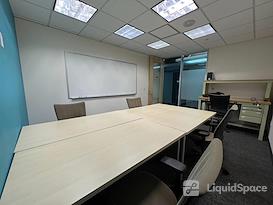 SURF Incubator