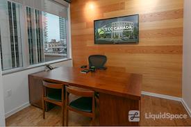 The Collaboration Centre - TCC Canada