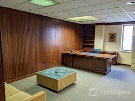 mindwarehouse
