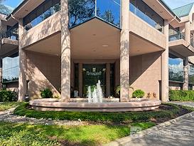 Regus | FL, Tampa Palms