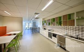 The Suites Northshore Hamilton