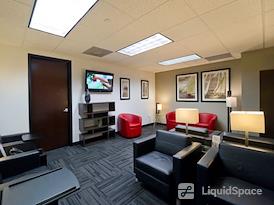Regus | Dadeland