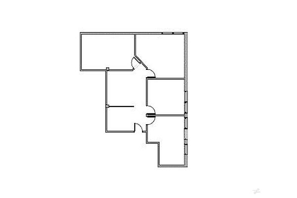 Boxer - The Grove Office Park - Suite 309