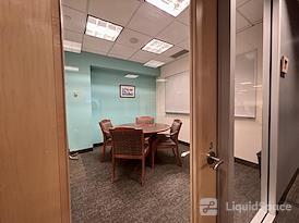 SURF Incubator