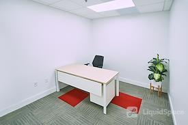 Work Plus Office