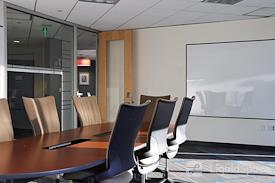 SURF Incubator