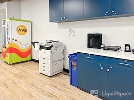 HQ | MB, Winnipeg - Lombard Ave