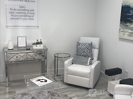 Meraki Wellness and Med Spa