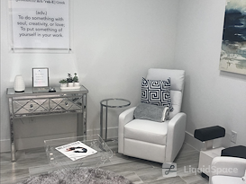 Meraki Wellness and Med Spa