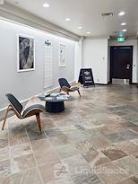 Regus | 111 2nd Avenue South