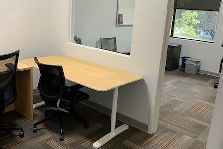 OfficePlace - Suite 220 - CenterPlace East