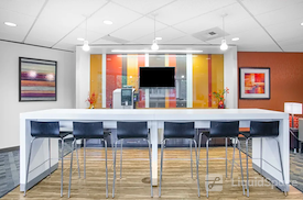 Regus | WA, Bellevue - Ridgewood  Corporate Square