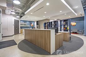 Regus | Causeway Square