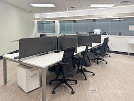 Regus | FL, Pensacola – 545 Brent Lane