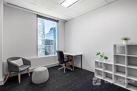 Regus | MELBOURNE, South Yarra