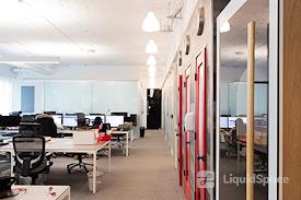 Startuptive