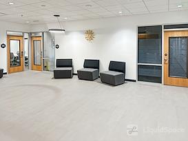 SPACES | FL, Winter Park - N Orlando Ave