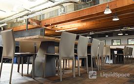 Urban Office