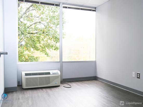 Working at Perfect Office Solutions - Lanham 3 - 7375 Executive Pl at Lanham