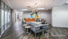 Office Evolution - Jacksonville (Town Center)
