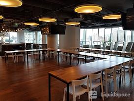 The Collaboration Centre - TCC Canada