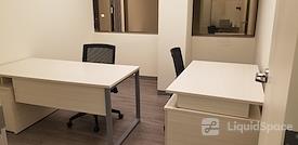 BriteSpace Offices