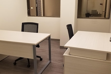 BriteSpace Offices - Office Suite 2
