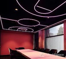CreativeCubes.Co - Hawthorn