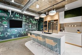 2C2B Coworking- Mascouche