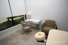 Khospace Delray Beach