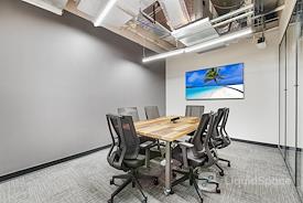 Venture X Palmetto Bay