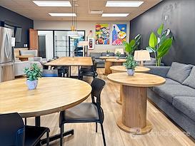 Regus | FL, Clearwater - Tech Data Dr