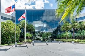 Regus | Winderley Place