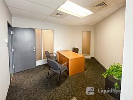 HQ | QC, Ste-Foy - Ave Des Hotels