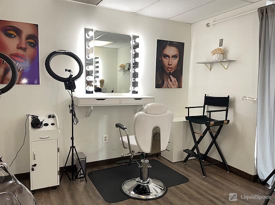 Working at Perfect Office Solutions - Riverdale II at Riverdale Park