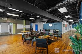 CoWorkTampa