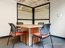 Regus | Waterloo