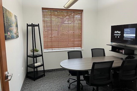 ComCenter at Lakewood Ranch - Monet