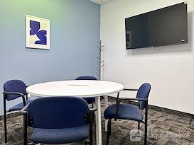 HQ | ON, Oshawa - Simcoe Street