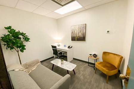 Central Park Business Centre - North Room