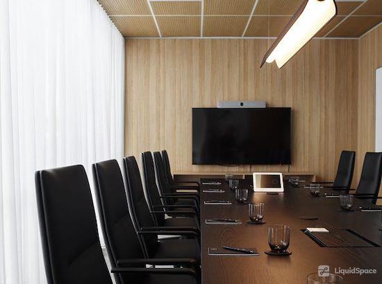Working at Hub Australia | Hyde Park at Darlinghurst