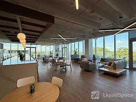 Venture X Boca Raton